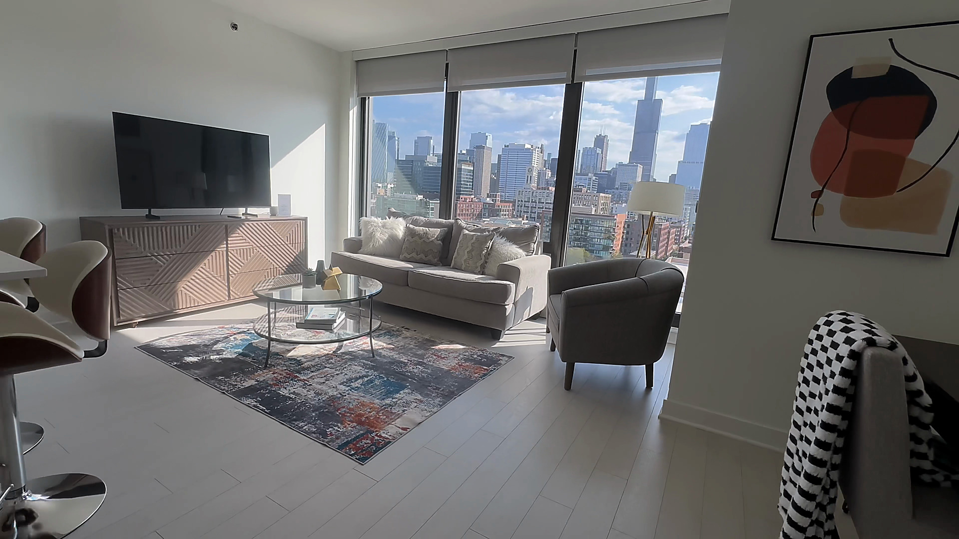 1035 W Van Buren Street 1900