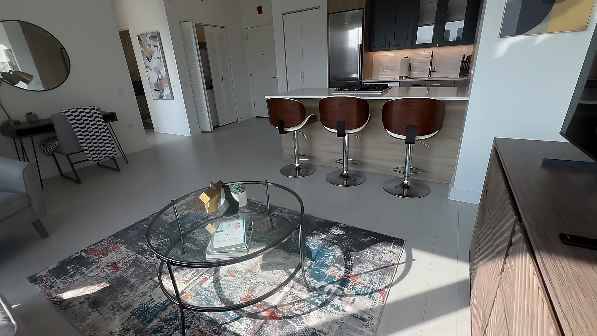 1035 W Van Buren Street 1900