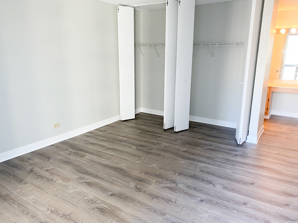 200 N Dearborn Street 2306