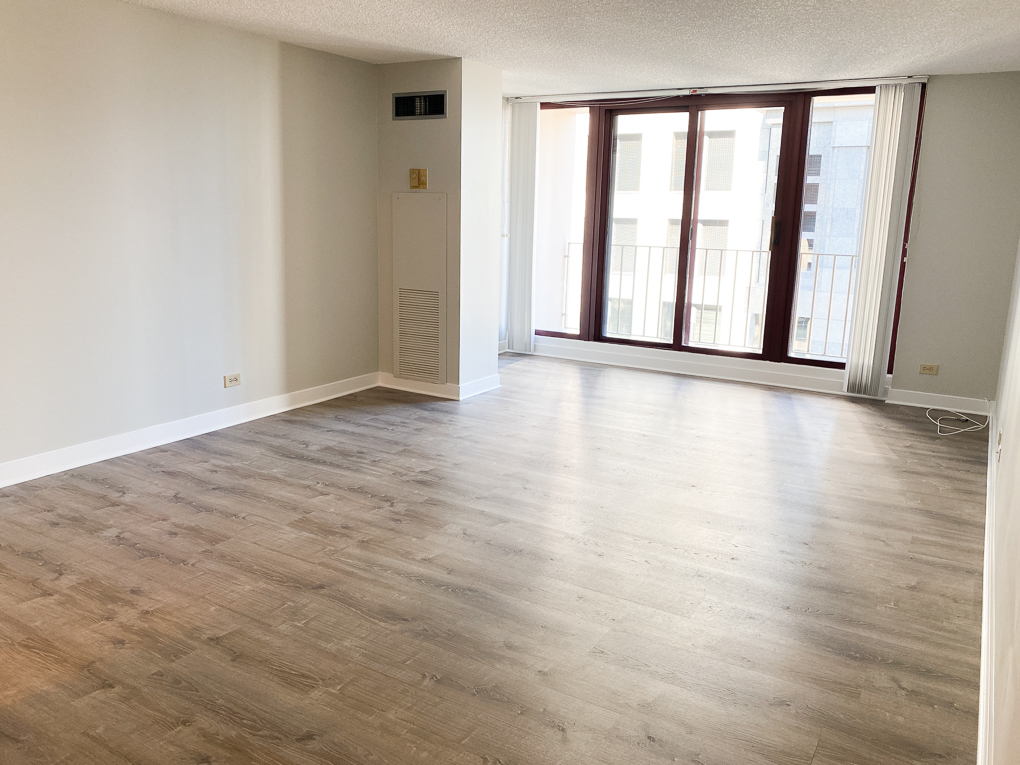200 N Dearborn Street 2306