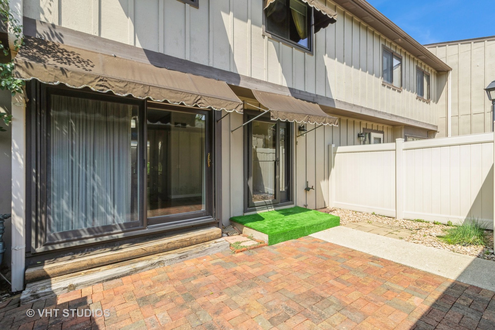 1142 Florimond Drive