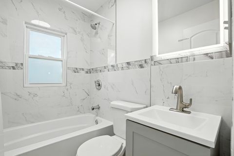 Tiny photo for 129 Dorsetshire Drive, Steger, IL 60475 (MLS # 12455667)