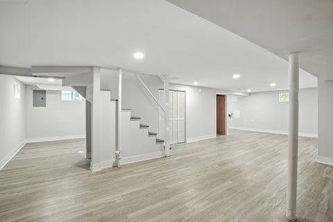 Tiny photo for 129 Dorsetshire Drive, Steger, IL 60475 (MLS # 12455667)