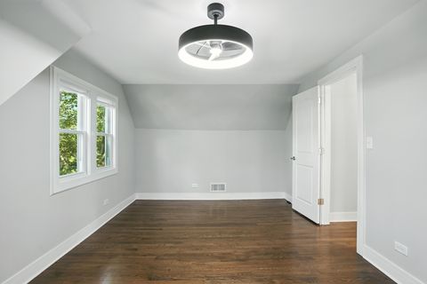 Tiny photo for 129 Dorsetshire Drive, Steger, IL 60475 (MLS # 12455667)