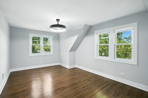 Tiny photo for 129 Dorsetshire Drive, Steger, IL 60475 (MLS # 12455667)