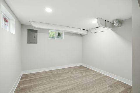 Tiny photo for 129 Dorsetshire Drive, Steger, IL 60475 (MLS # 12455667)