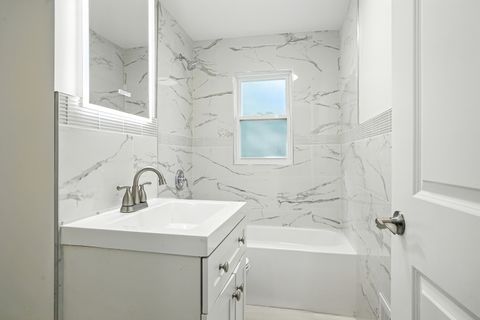 Tiny photo for 129 Dorsetshire Drive, Steger, IL 60475 (MLS # 12455667)