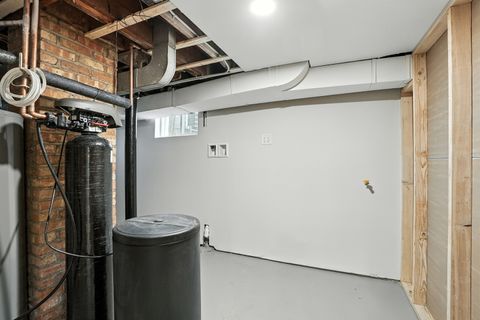 Tiny photo for 129 Dorsetshire Drive, Steger, IL 60475 (MLS # 12455667)