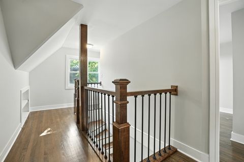 Tiny photo for 129 Dorsetshire Drive, Steger, IL 60475 (MLS # 12455667)