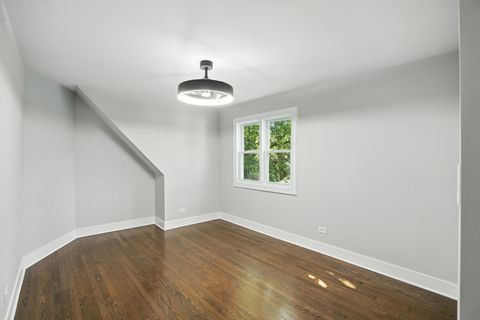 Tiny photo for 129 Dorsetshire Drive, Steger, IL 60475 (MLS # 12455667)