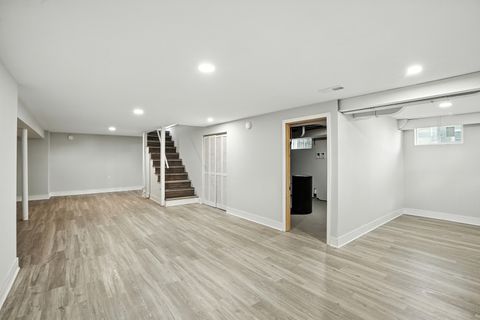 Tiny photo for 129 Dorsetshire Drive, Steger, IL 60475 (MLS # 12455667)