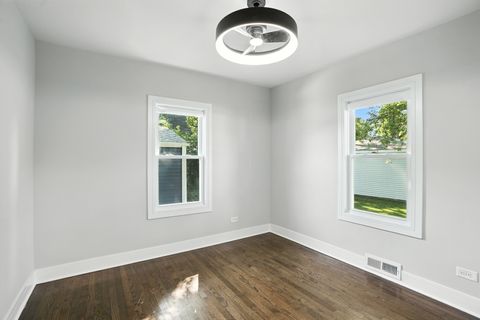 Tiny photo for 129 Dorsetshire Drive, Steger, IL 60475 (MLS # 12455667)