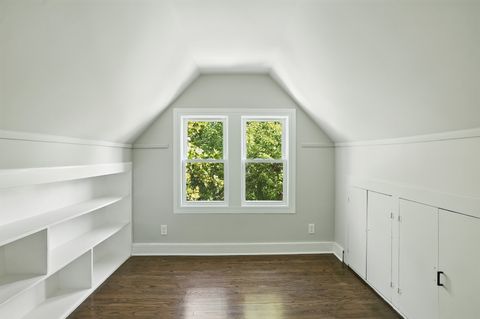 Tiny photo for 129 Dorsetshire Drive, Steger, IL 60475 (MLS # 12455667)