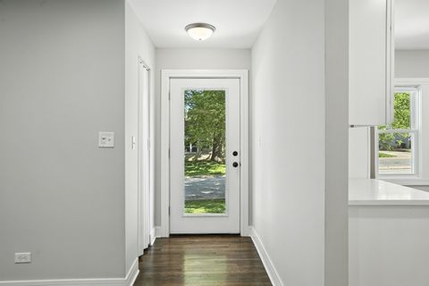 Tiny photo for 129 Dorsetshire Drive, Steger, IL 60475 (MLS # 12455667)