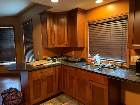 Tiny photo for 1316 25th Street, Rock Island, IL 61201 (MLS # 12761713)