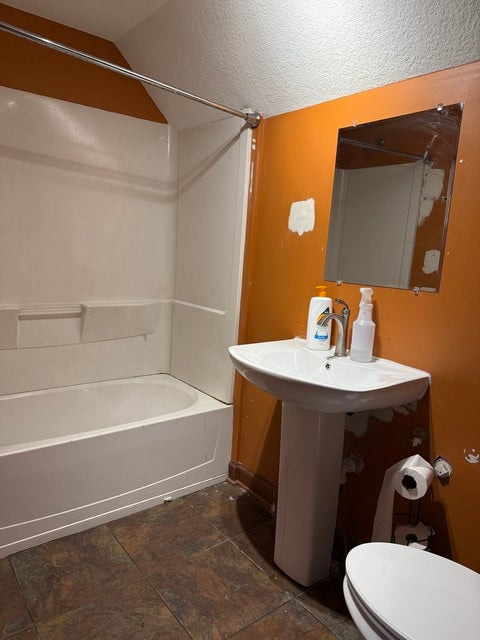 Tiny photo for 1316 25th Street, Rock Island, IL 61201 (MLS # 12761713)