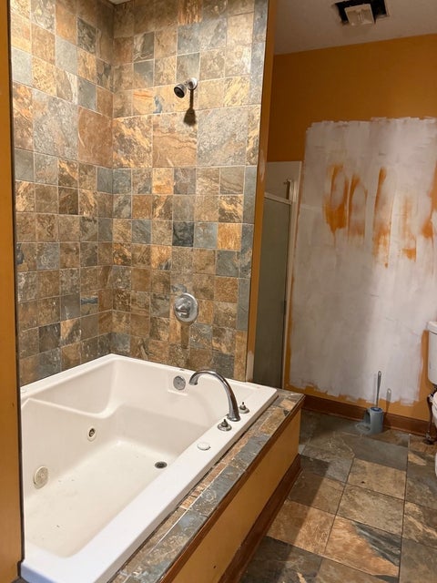 Tiny photo for 1316 25th Street, Rock Island, IL 61201 (MLS # 12761713)