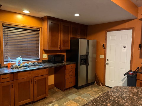 Tiny photo for 1316 25th Street, Rock Island, IL 61201 (MLS # 12761713)