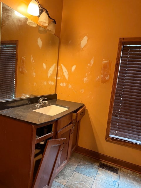 Tiny photo for 1316 25th Street, Rock Island, IL 61201 (MLS # 12761713)