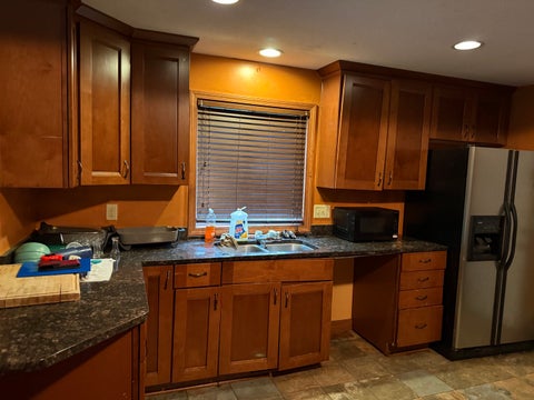 Tiny photo for 1316 25th Street, Rock Island, IL 61201 (MLS # 12761713)
