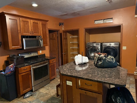 Tiny photo for 1316 25th Street, Rock Island, IL 61201 (MLS # 12761713)
