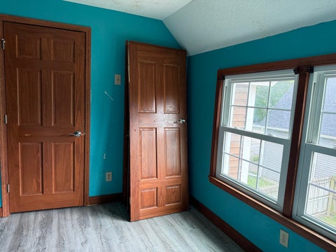 Tiny photo for 1316 25th Street, Rock Island, IL 61201 (MLS # 12761713)