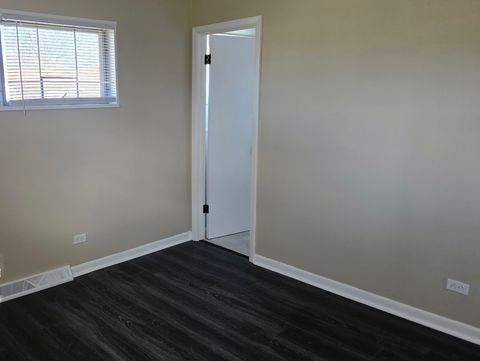 Tiny photo for Elk Grove Village, IL 60007 (MLS # 12636472)