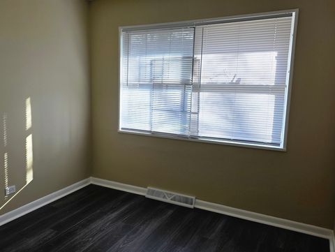 Tiny photo for Elk Grove Village, IL 60007 (MLS # 12636472)