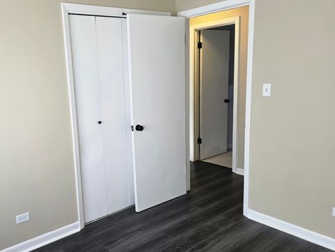 Tiny photo for Elk Grove Village, IL 60007 (MLS # 12636472)