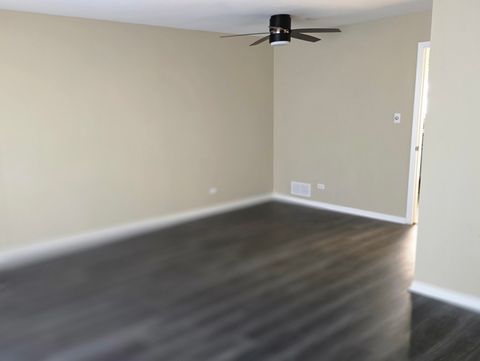 Tiny photo for Elk Grove Village, IL 60007 (MLS # 12636472)