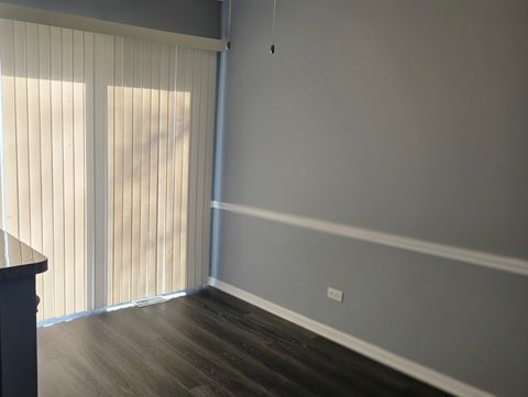 Tiny photo for Elk Grove Village, IL 60007 (MLS # 12636472)
