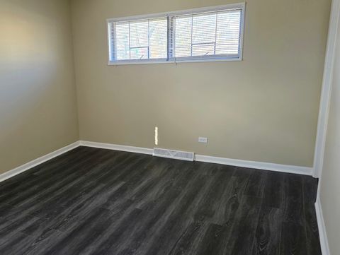 Tiny photo for Elk Grove Village, IL 60007 (MLS # 12636472)