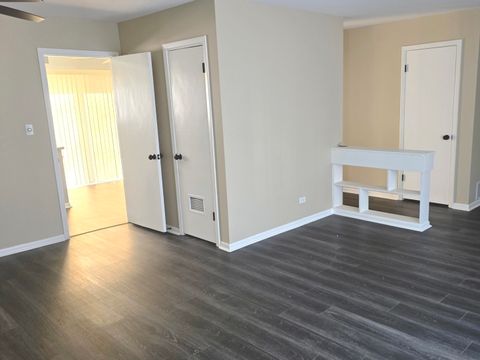 Tiny photo for Elk Grove Village, IL 60007 (MLS # 12636472)