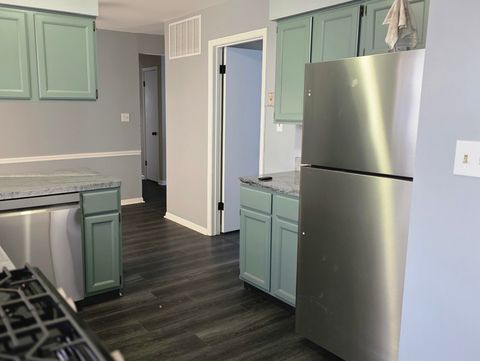 Tiny photo for Elk Grove Village, IL 60007 (MLS # 12636472)