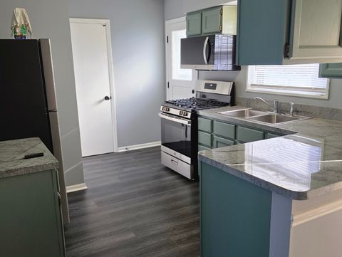 Tiny photo for Elk Grove Village, IL 60007 (MLS # 12636472)