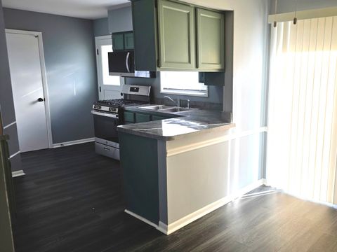 Tiny photo for Elk Grove Village, IL 60007 (MLS # 12636472)