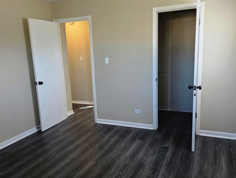 Tiny photo for Elk Grove Village, IL 60007 (MLS # 12636472)