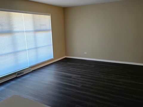 Tiny photo for Elk Grove Village, IL 60007 (MLS # 12636472)