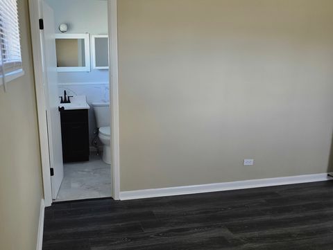 Tiny photo for Elk Grove Village, IL 60007 (MLS # 12636472)