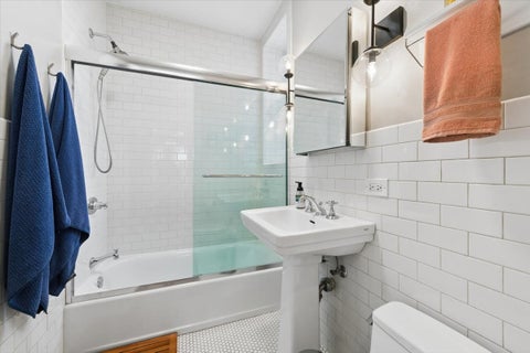 Tiny photo for 2570 W Lyndale Street #2, Chicago, IL 60647 (MLS # 12755771)