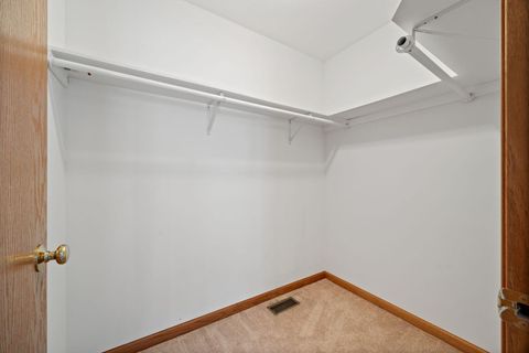 Tiny photo for 38815 N Broadway Avenue, Antioch, IL 60002 (MLS # 12545110)