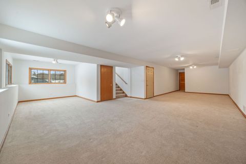 Tiny photo for 38815 N Broadway Avenue, Antioch, IL 60002 (MLS # 12545110)