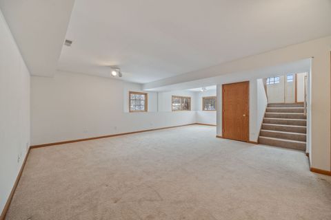 Tiny photo for 38815 N Broadway Avenue, Antioch, IL 60002 (MLS # 12545110)