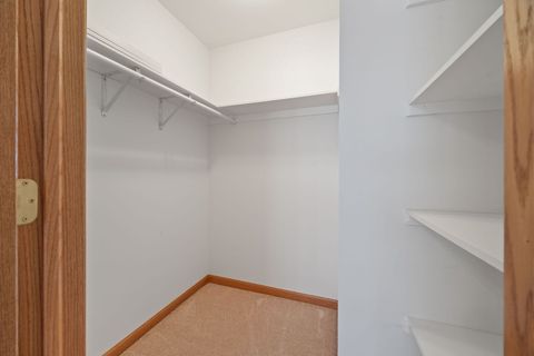 Tiny photo for 38815 N Broadway Avenue, Antioch, IL 60002 (MLS # 12545110)