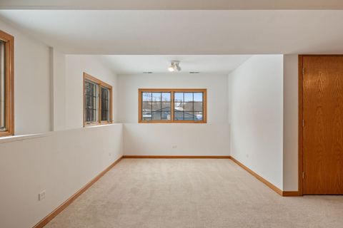 Tiny photo for 38815 N Broadway Avenue, Antioch, IL 60002 (MLS # 12545110)