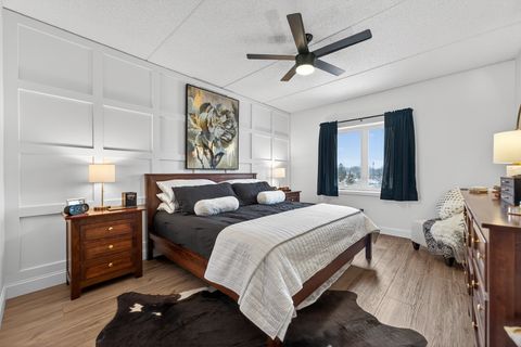 Tiny photo for 500 E Saint Charles Road #302, Lombard, IL 60148 (MLS # 12562798)