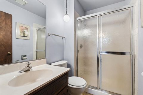 Tiny photo for 24821 S Michaels Street, Crete, IL 60417 (MLS # 12575411)