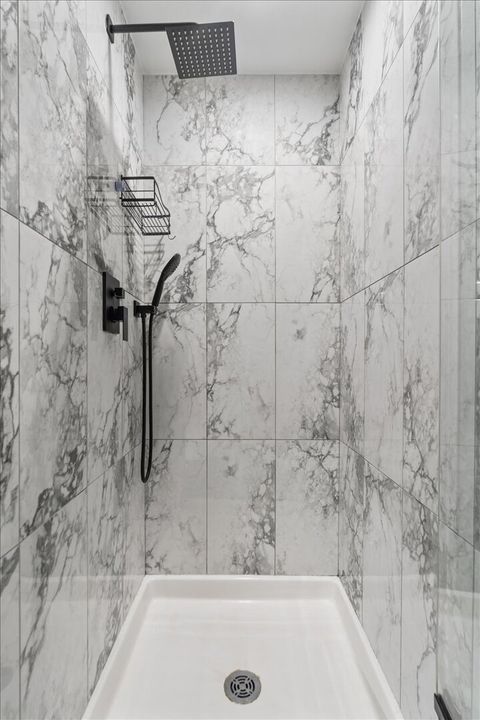 Tiny photo for 14 N Sangamon Street #201, Chicago, IL 60607 (MLS # 12571703)