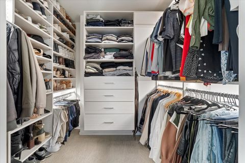 Tiny photo for 14 N Sangamon Street #201, Chicago, IL 60607 (MLS # 12571703)