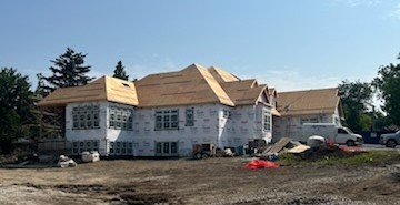 918 BROOK (Lot 5) Place